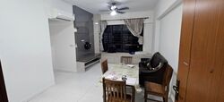 Blk 197A Boon Lay Fields (Jurong West), HDB 3 Rooms #630202271